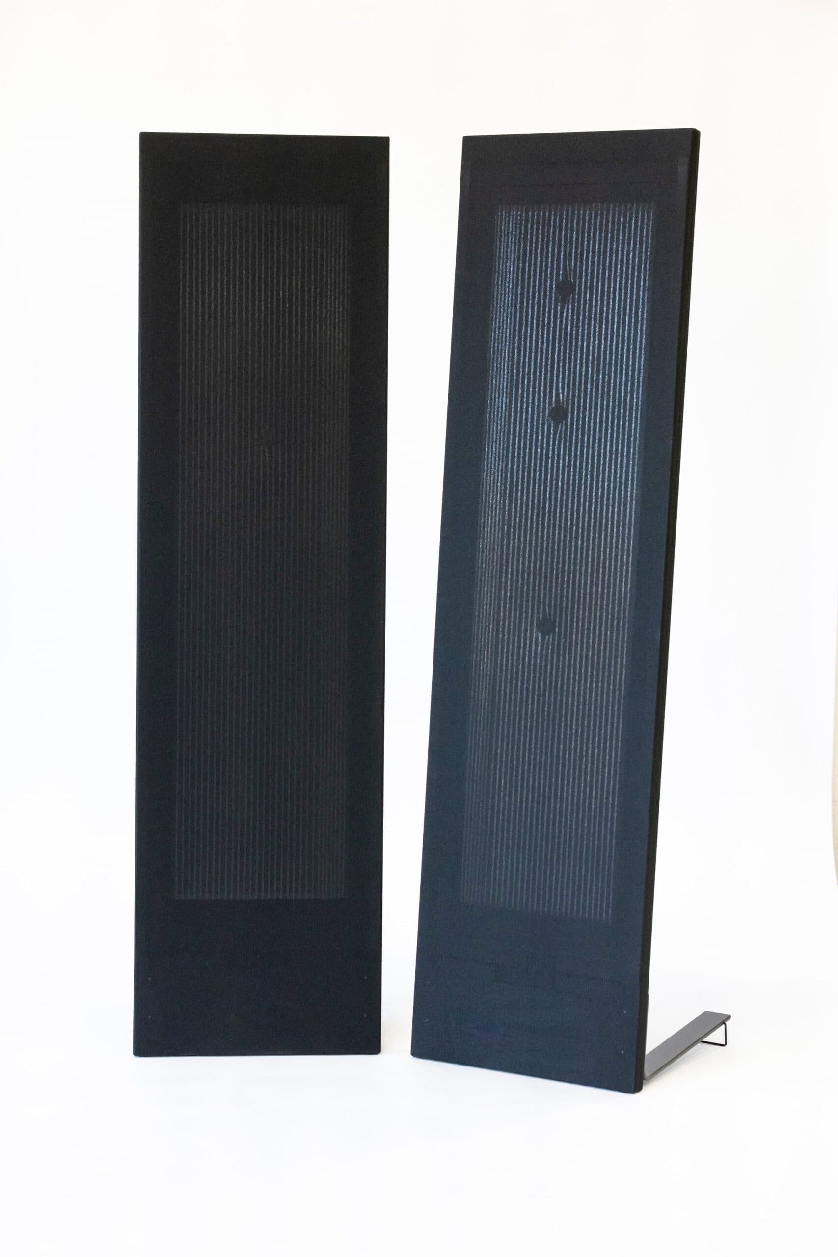Magnepan LRS Plus Upgrade Kit (Pair)