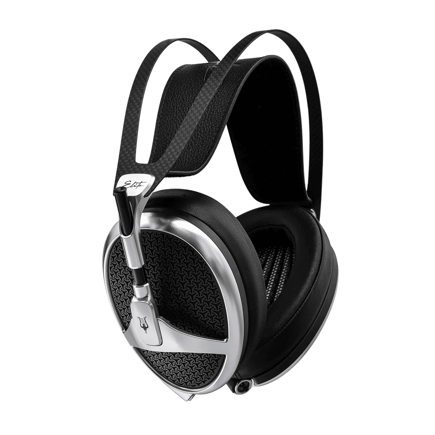 Meze Elite Aluminum