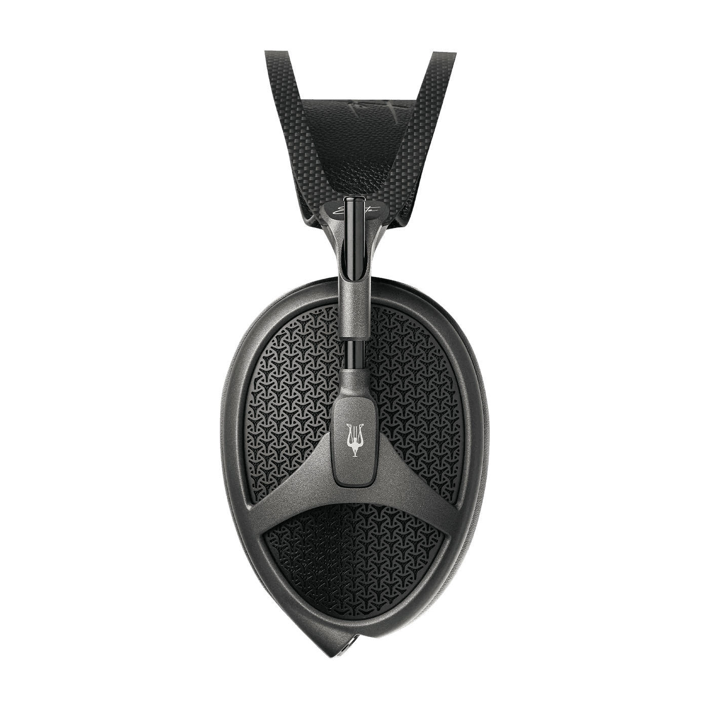 Meze Elite Tungsten - thumbnail 2