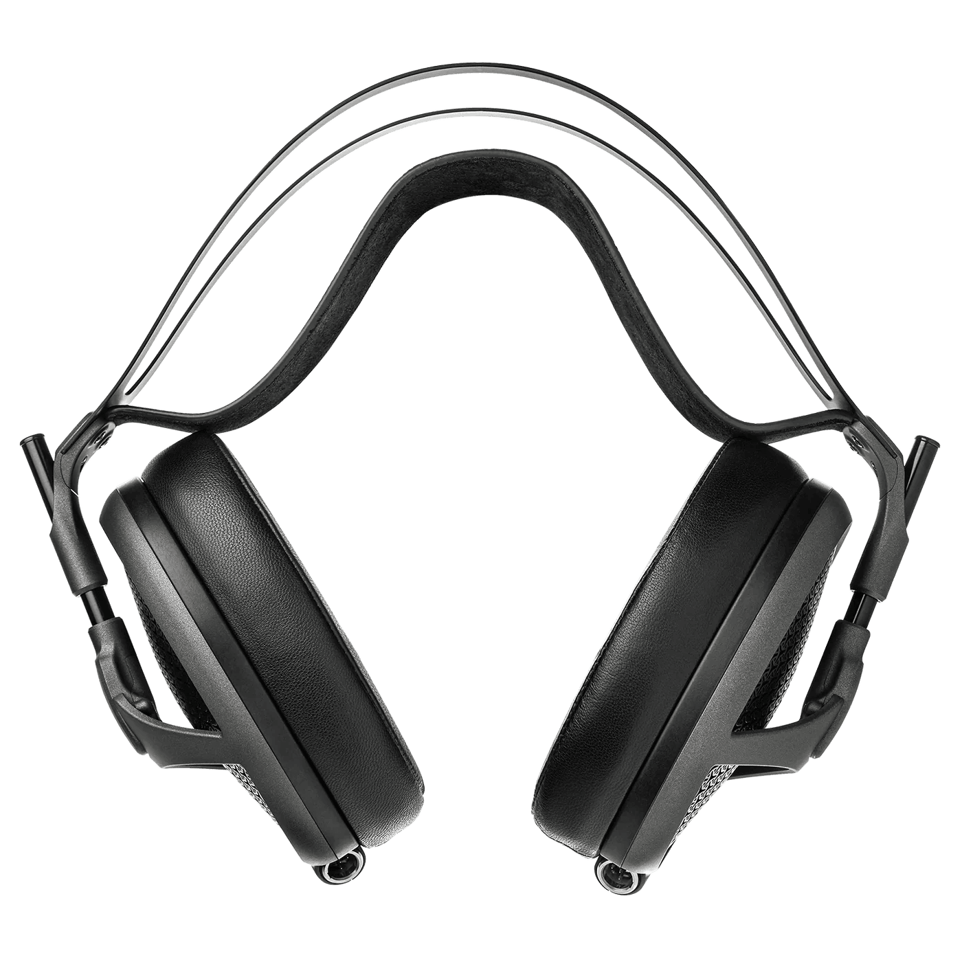 Meze Elite Tungsten - thumbnail 3
