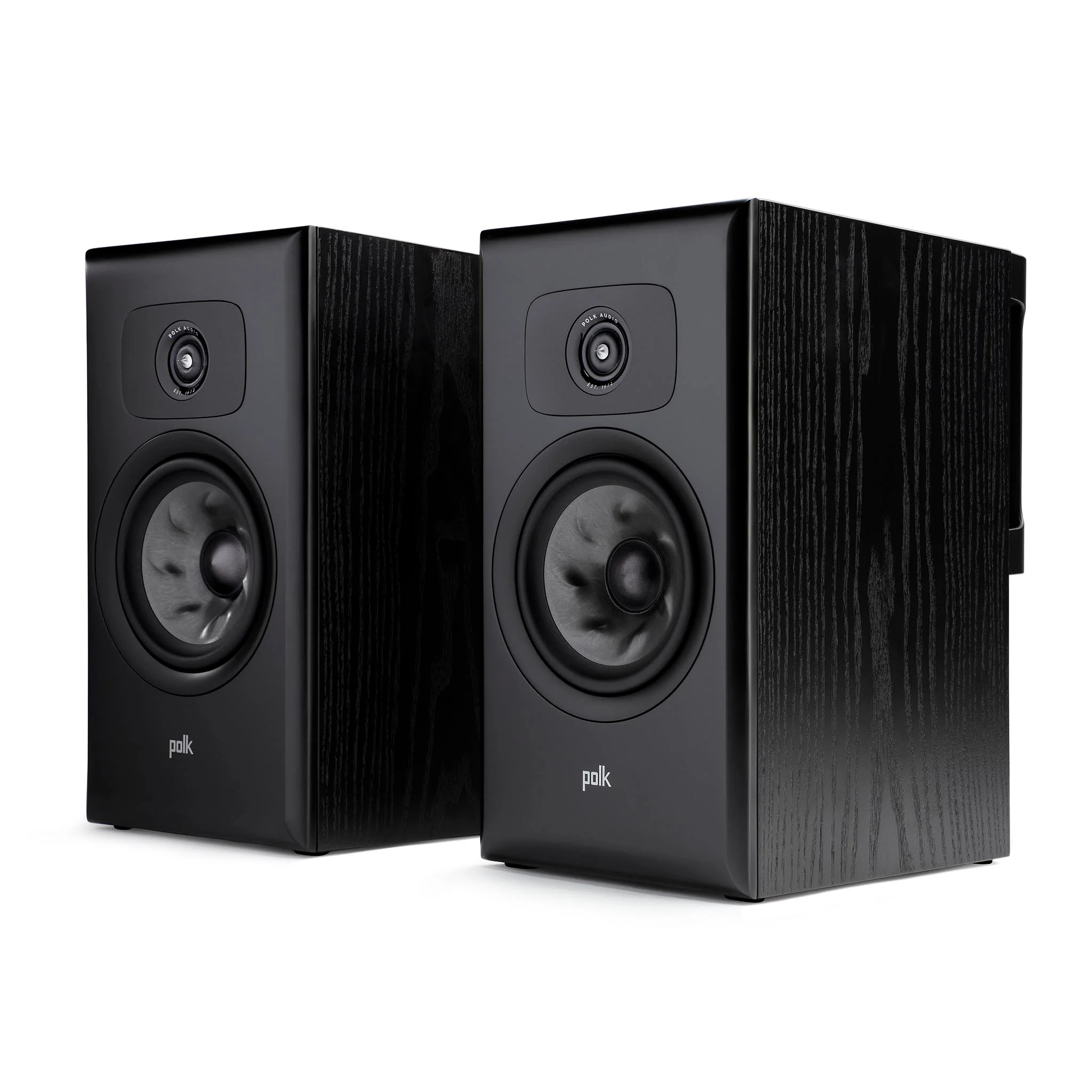 Polk Legend L200 Upgrade Kit