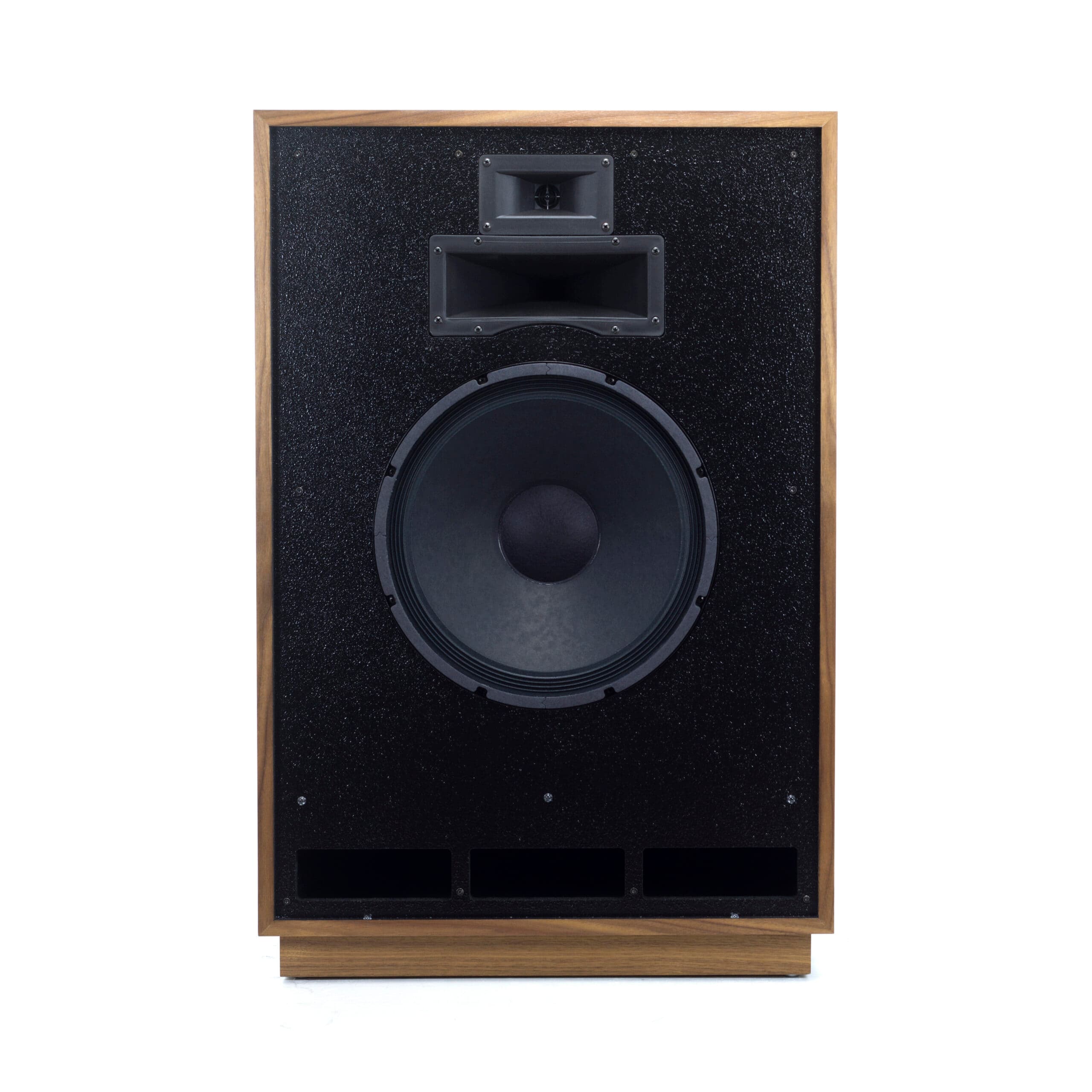 Klipsch Cornwall III Upgrade Kit (Pair)