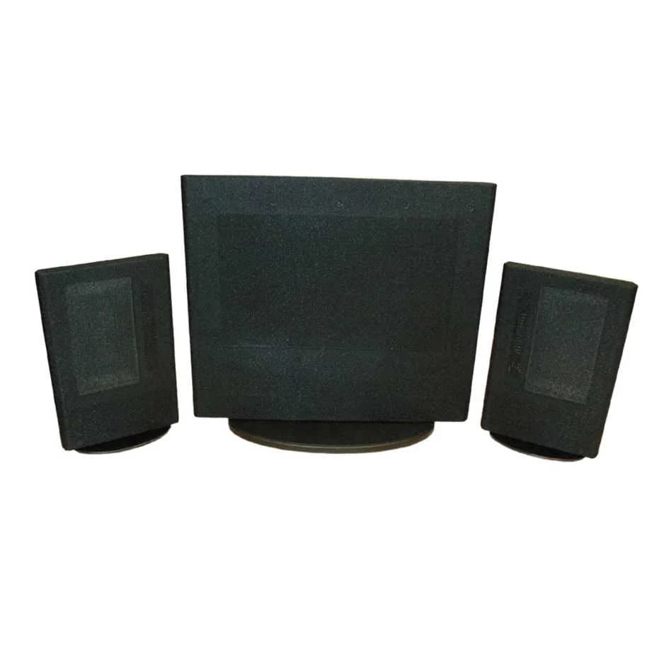 Magnepan “Mini” Upgrade kit (Pair)