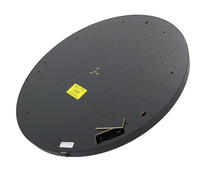GRANBOARD3s Green - thumbnail 7