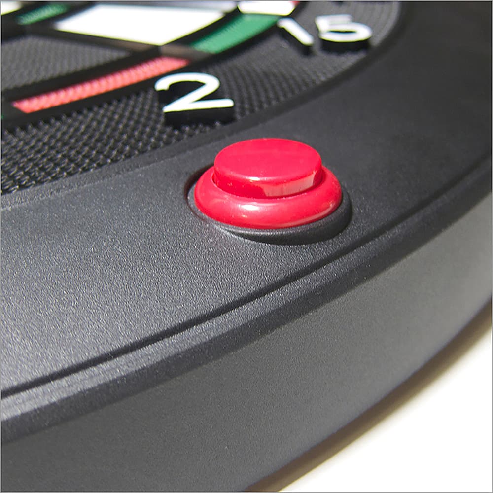 GRANBOARD3s Green - thumbnail 4