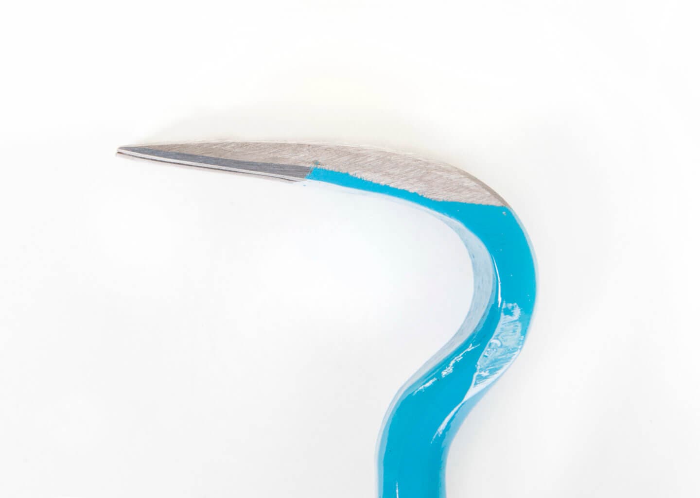 Svedbro Smide Crowbars
