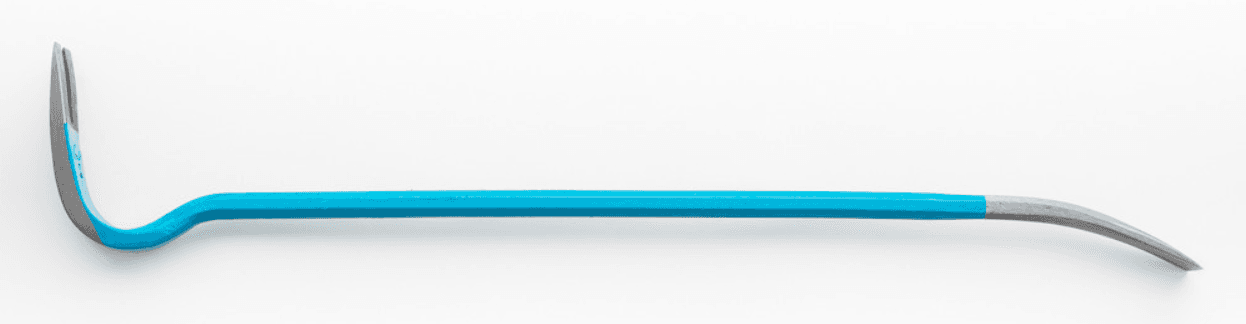 Svedbro Smide Crowbars - thumbnail 3