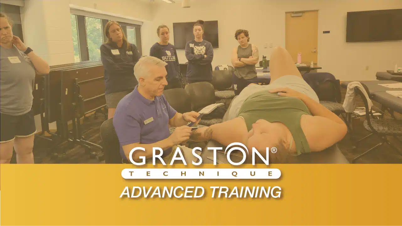 Advanced Training – Somerset, NJ (Nov 14, 2026)