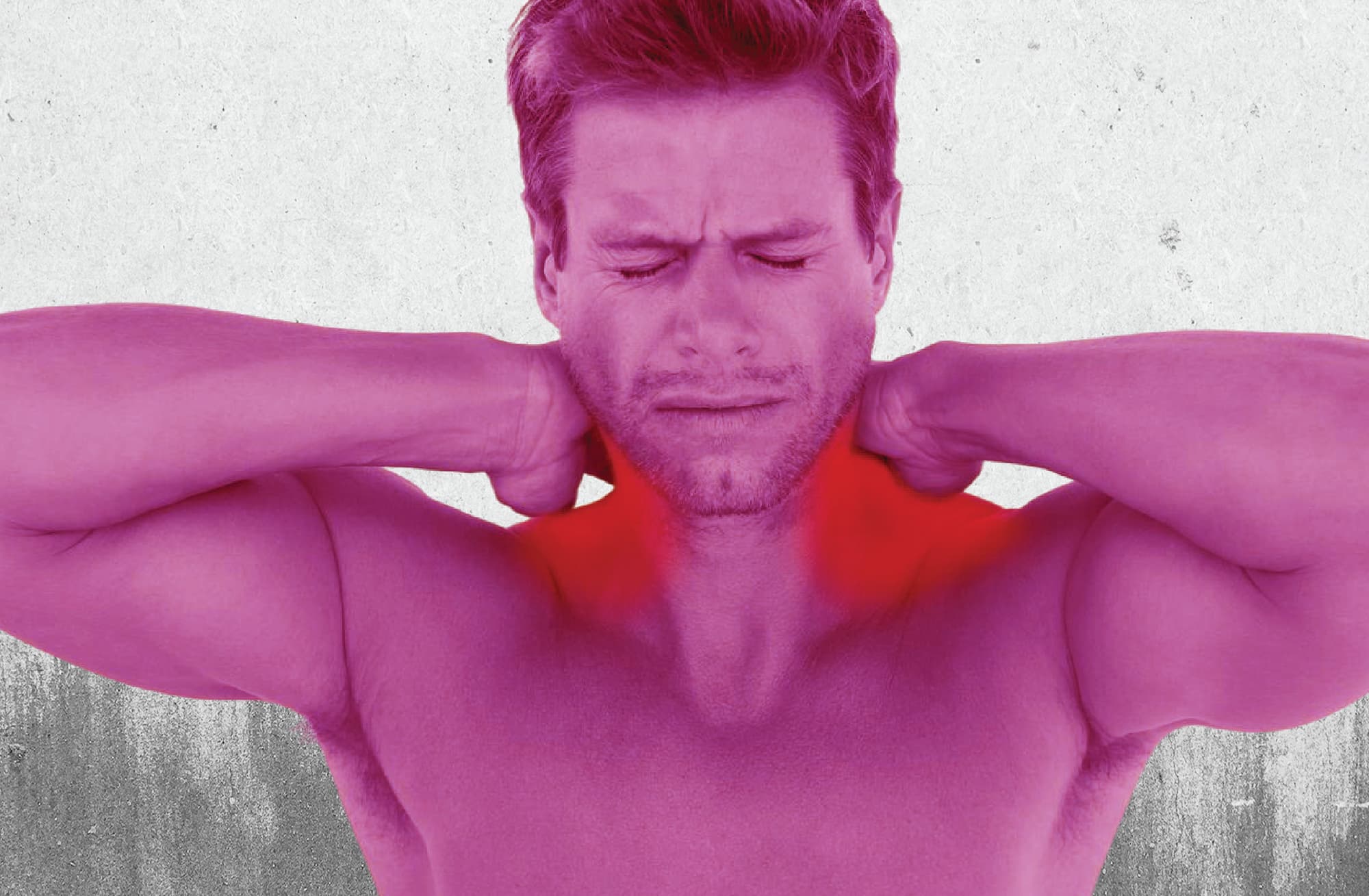 Applications for Treatment of Thoracic Outlet Syndrome