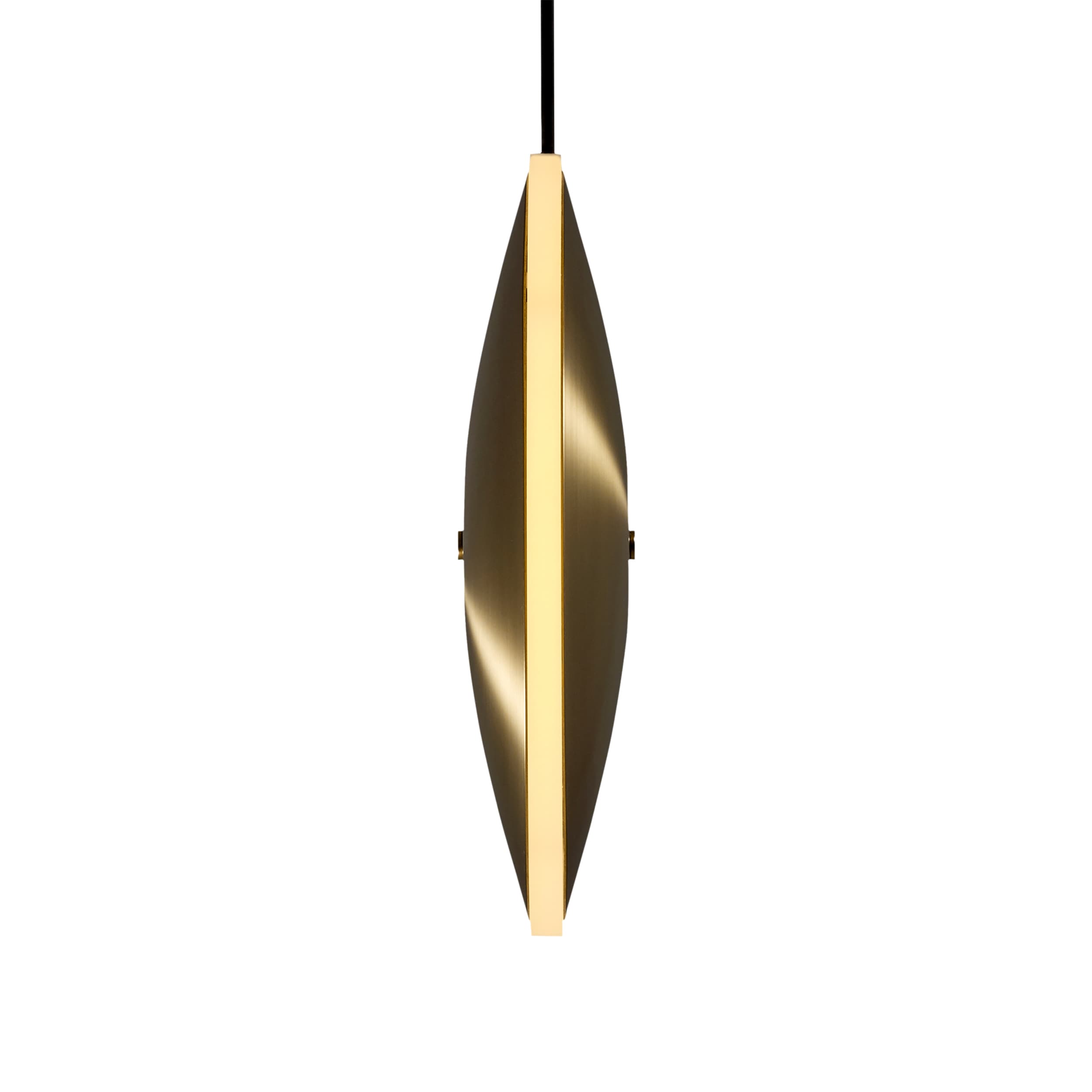 Chrona Dish10v Pendant - thumbnail 2