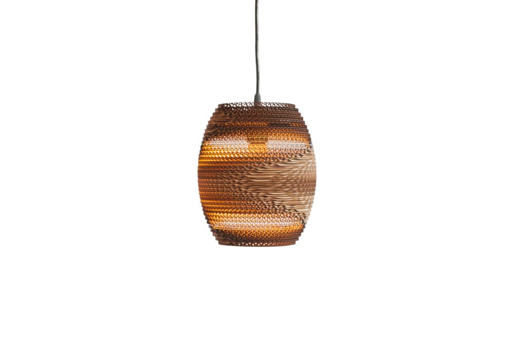 Oliv Pendant - thumbnail 2