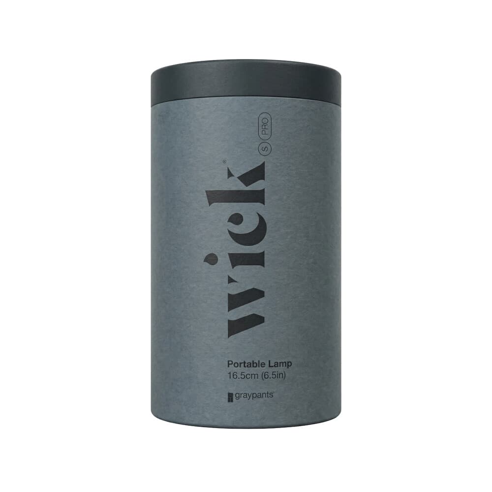 Wick S PRO Brass - thumbnail 7