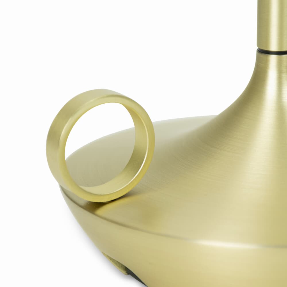 Wick S PRO Brass - thumbnail 5