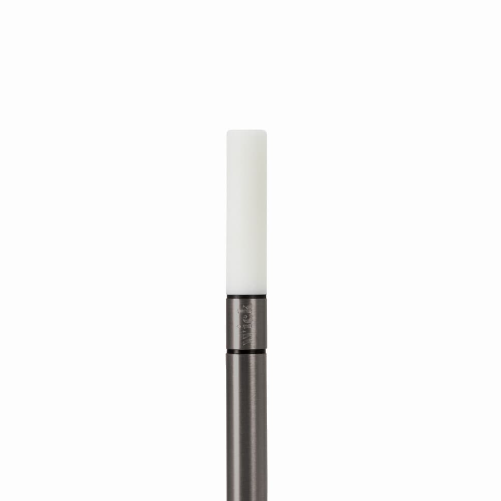 Wick S PRO Graphite - thumbnail 5