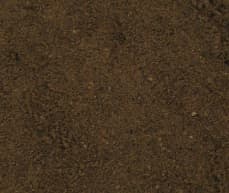 Masonry Sand