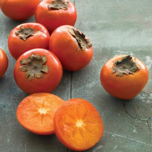 Persimmon - thumbnail 2