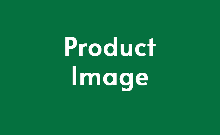 Monthly Granular Plant Food