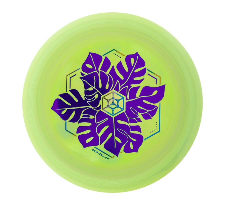 Monstera Drivers - thumbnail 3