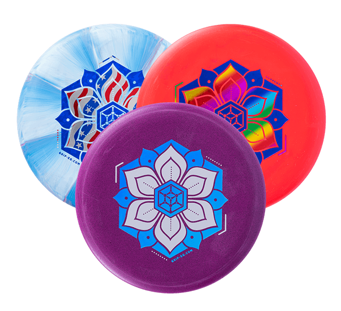 Lotus Putters