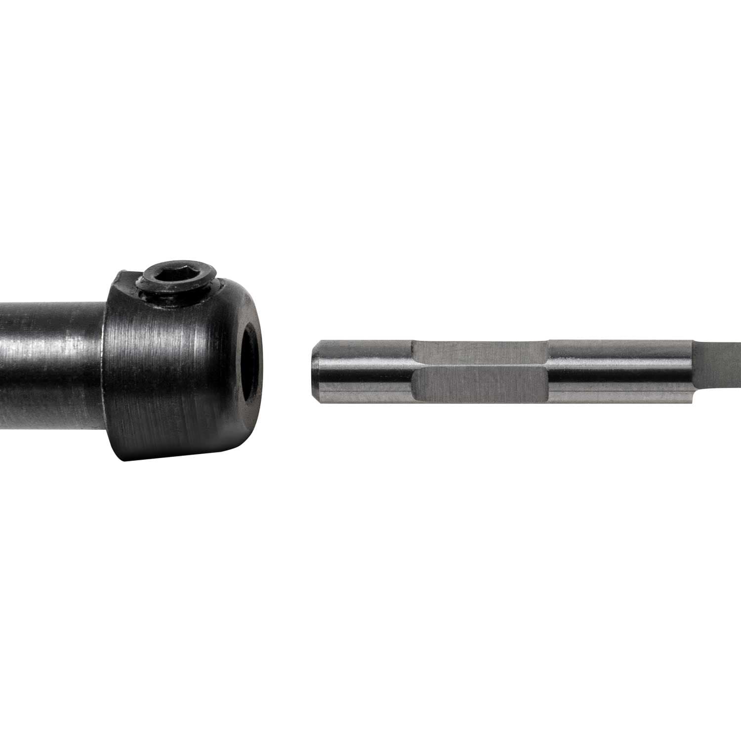 C-Max® Tapered Round - thumbnail 2