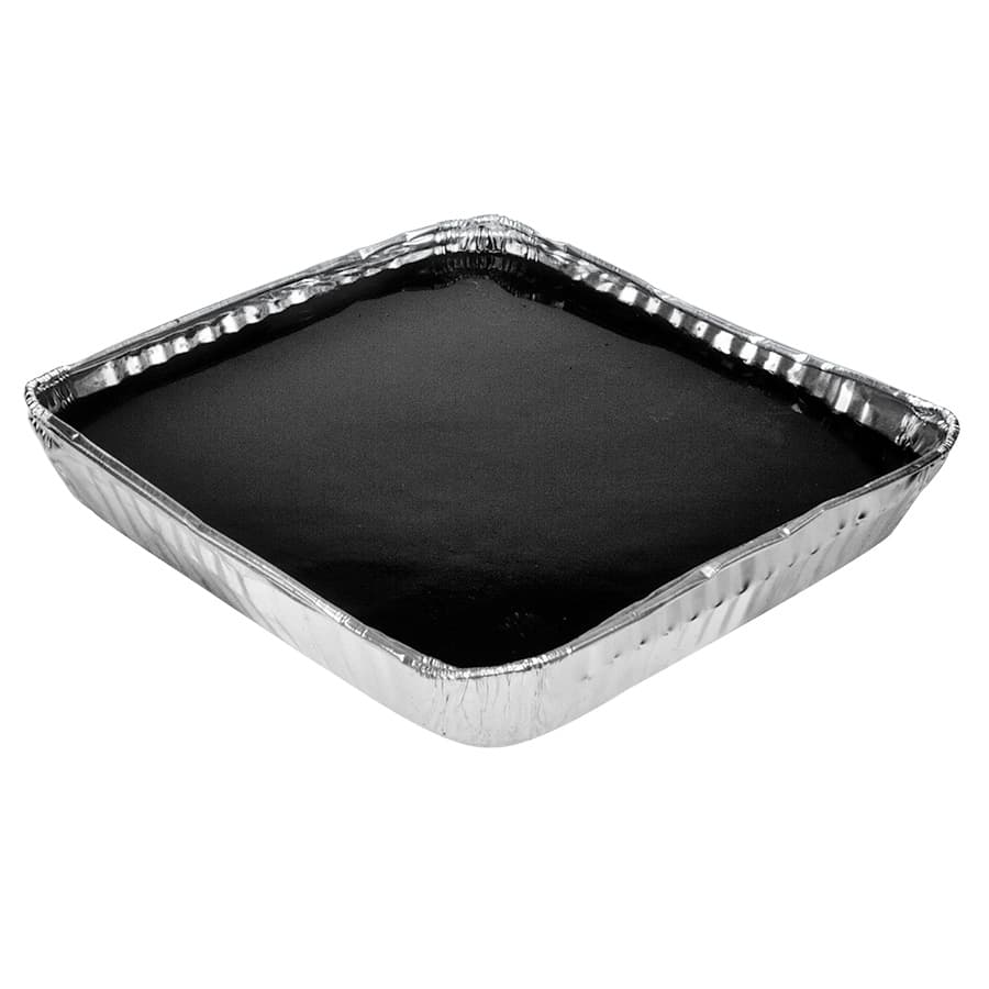 Pitch (1 lb)