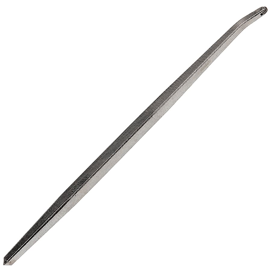 Millgrain Tools