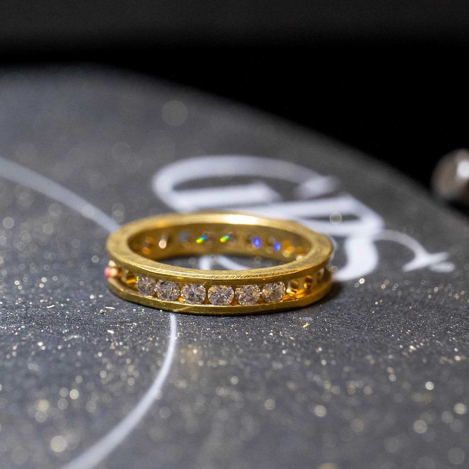 Combination Course for Jewelers - thumbnail 5