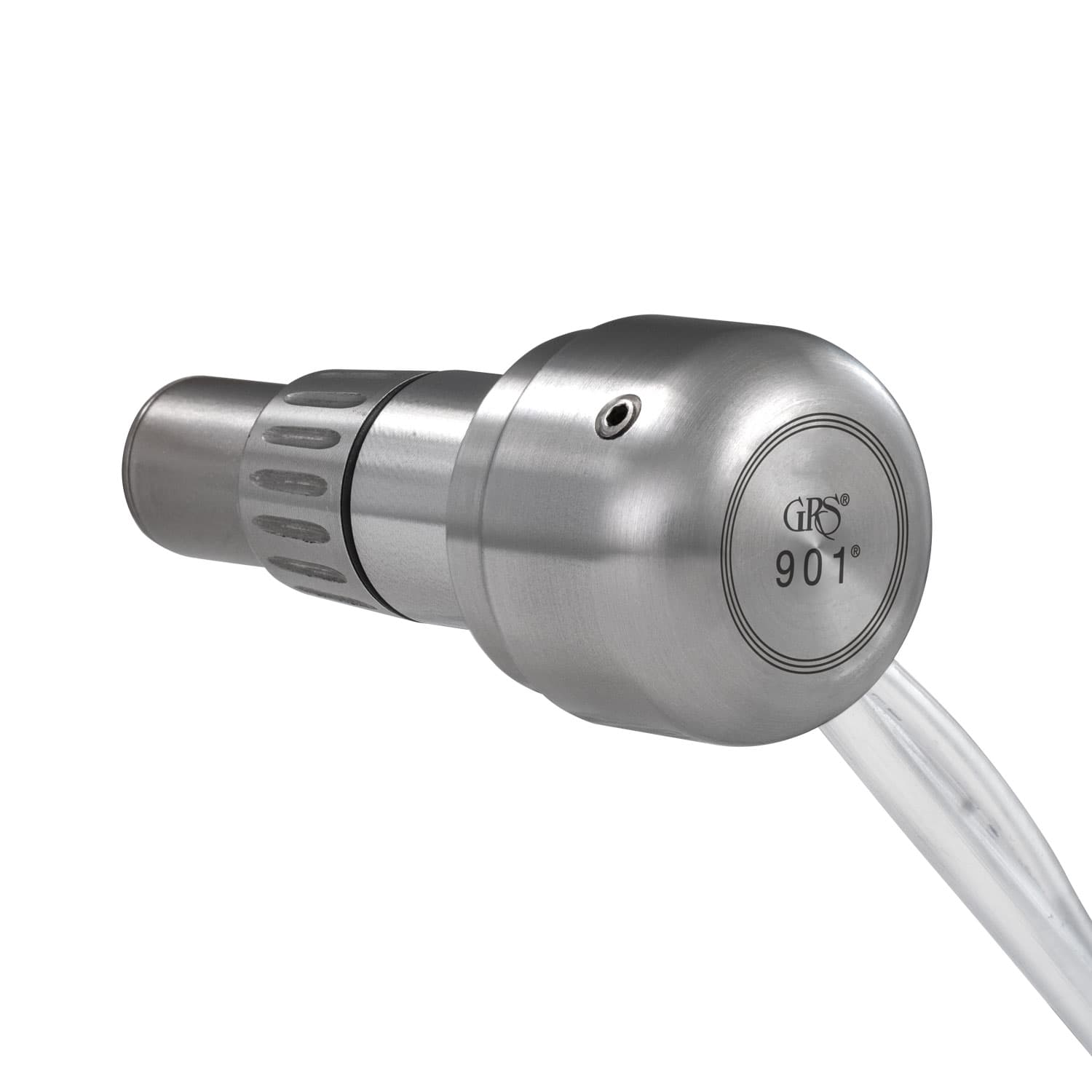 901® AT Handpiece - thumbnail 2