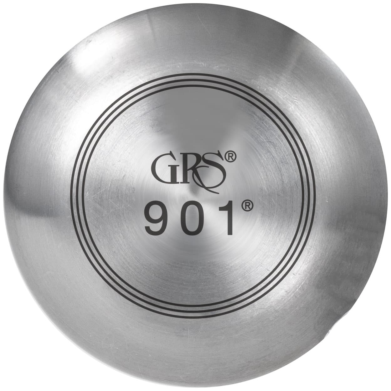 901® AT Handpiece - thumbnail 3