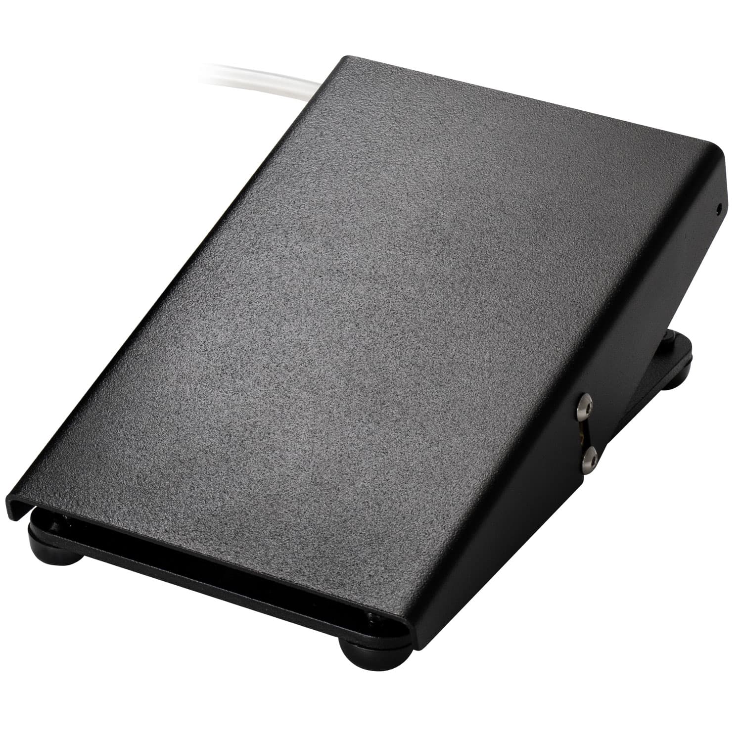 Foot Pedal