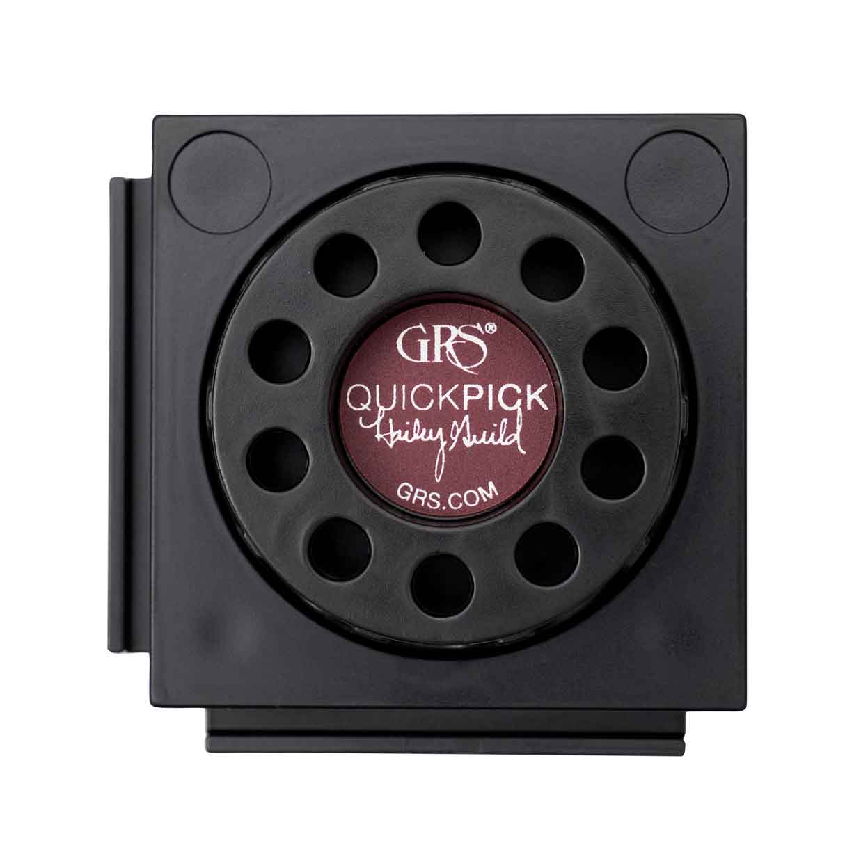 QuickPick QC Storage Trays - thumbnail 6
