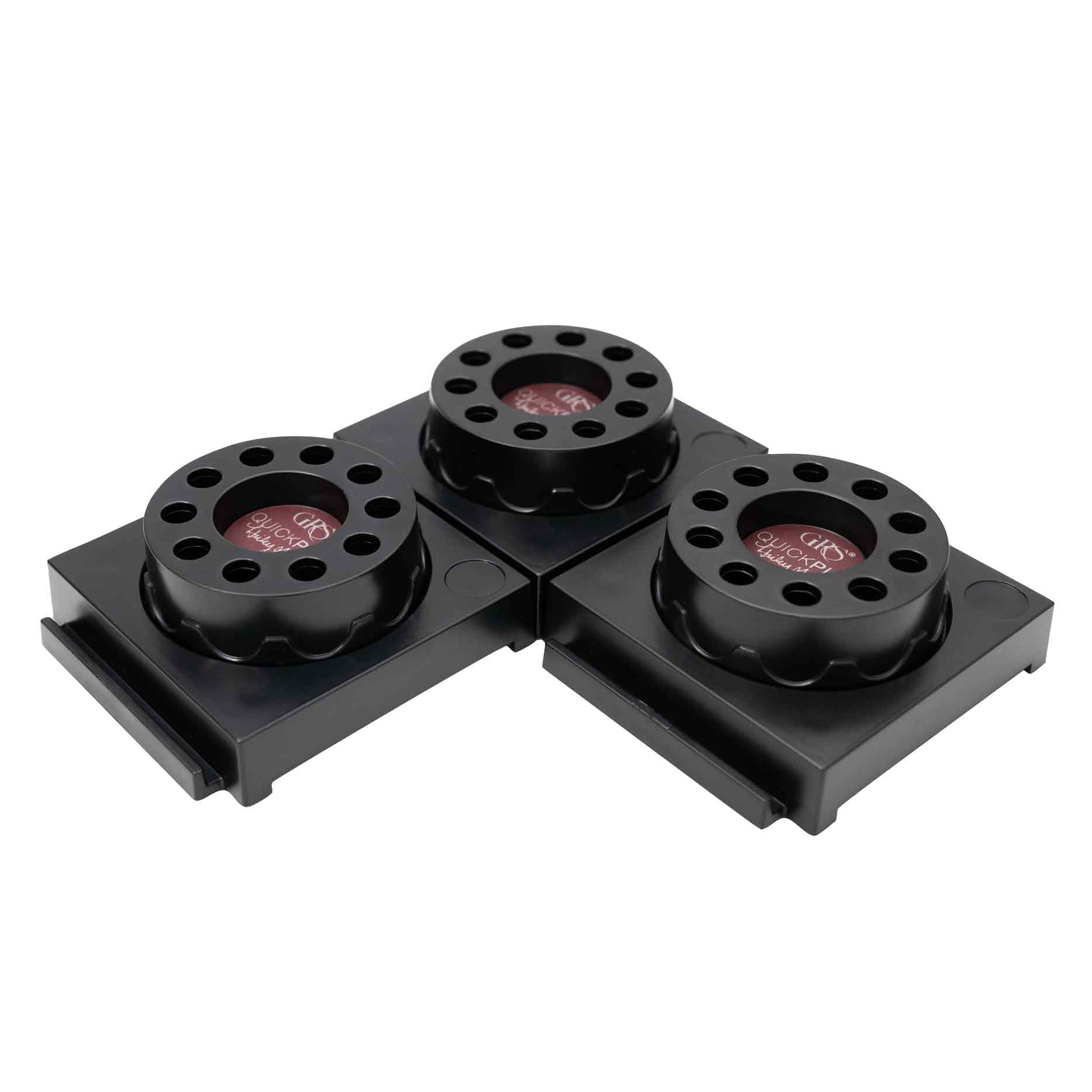 QuickPick QC Storage Trays - thumbnail 5