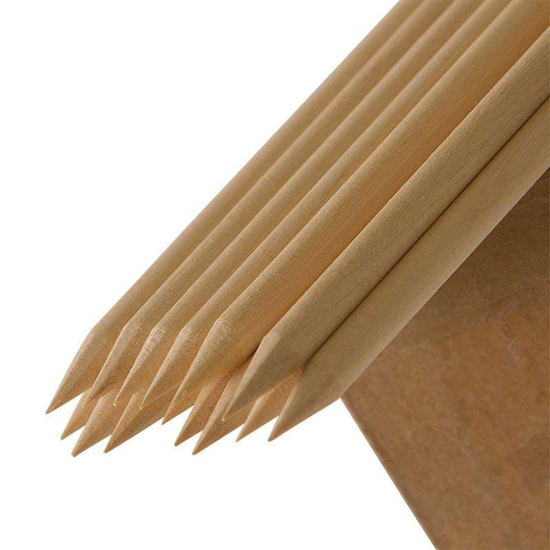Wooden Sod Stakes - thumbnail 2