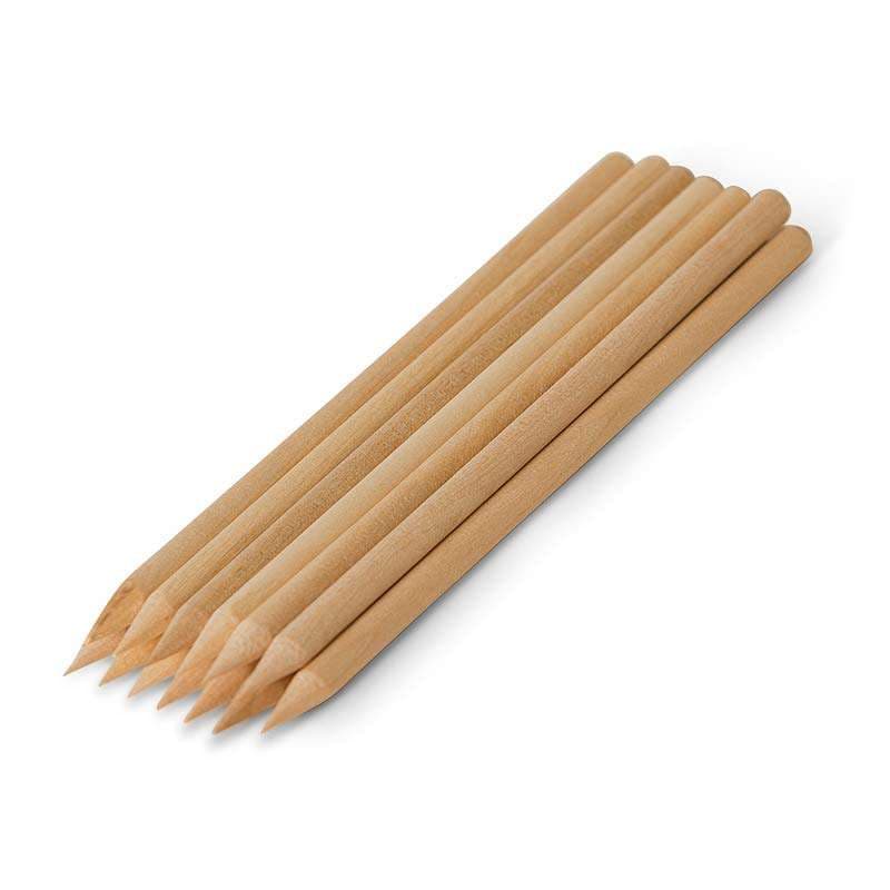 Wooden Sod Stakes - thumbnail 3