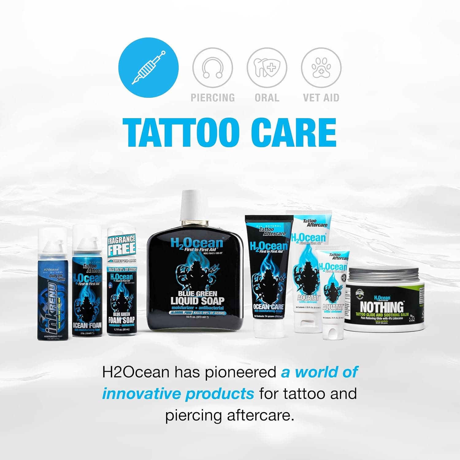 Surfer’s Choice Sunscreen - thumbnail 4