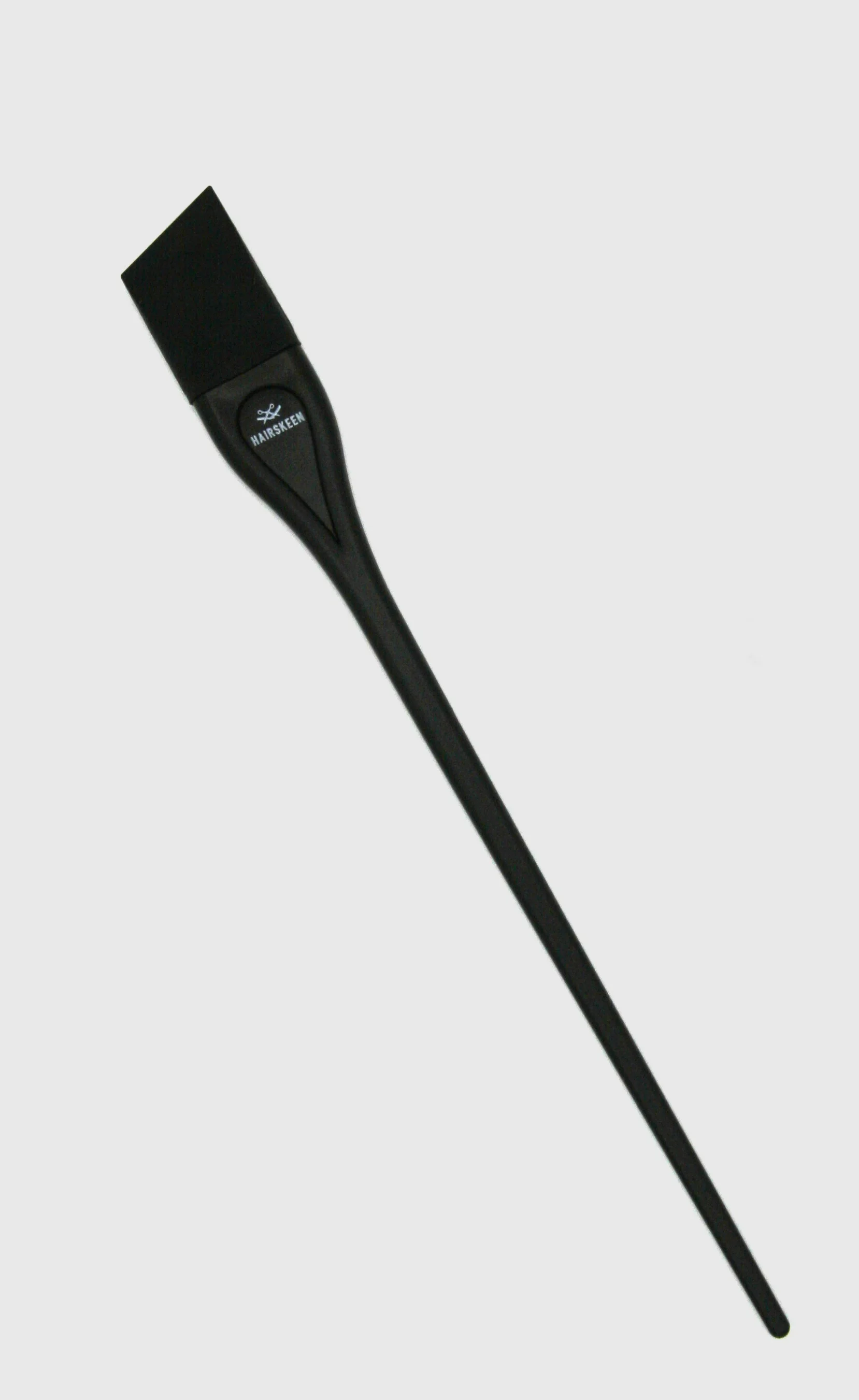 HAIRSKEEN APPLICATOR - thumbnail 2