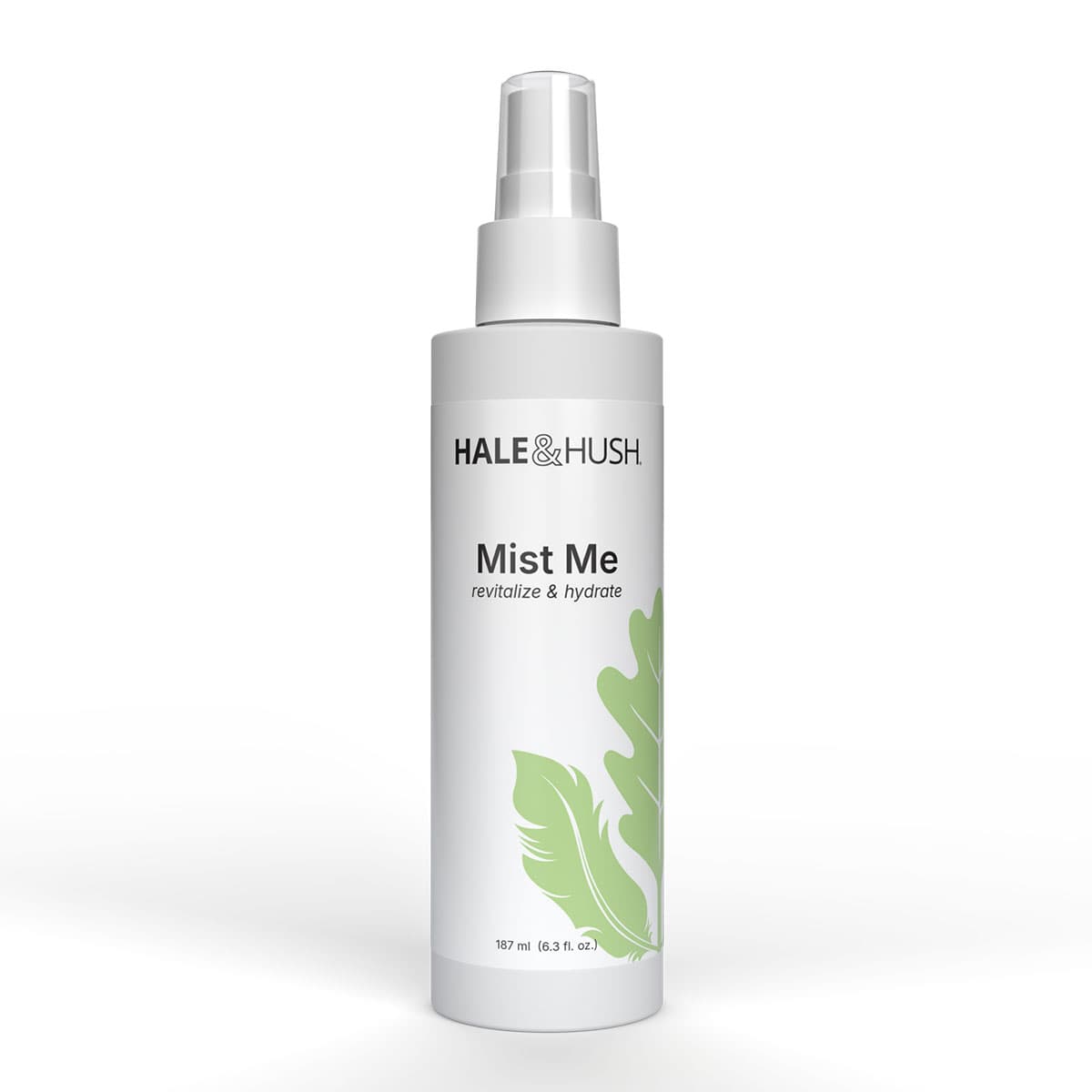 Mist Me  – Now Recharged - thumbnail 2