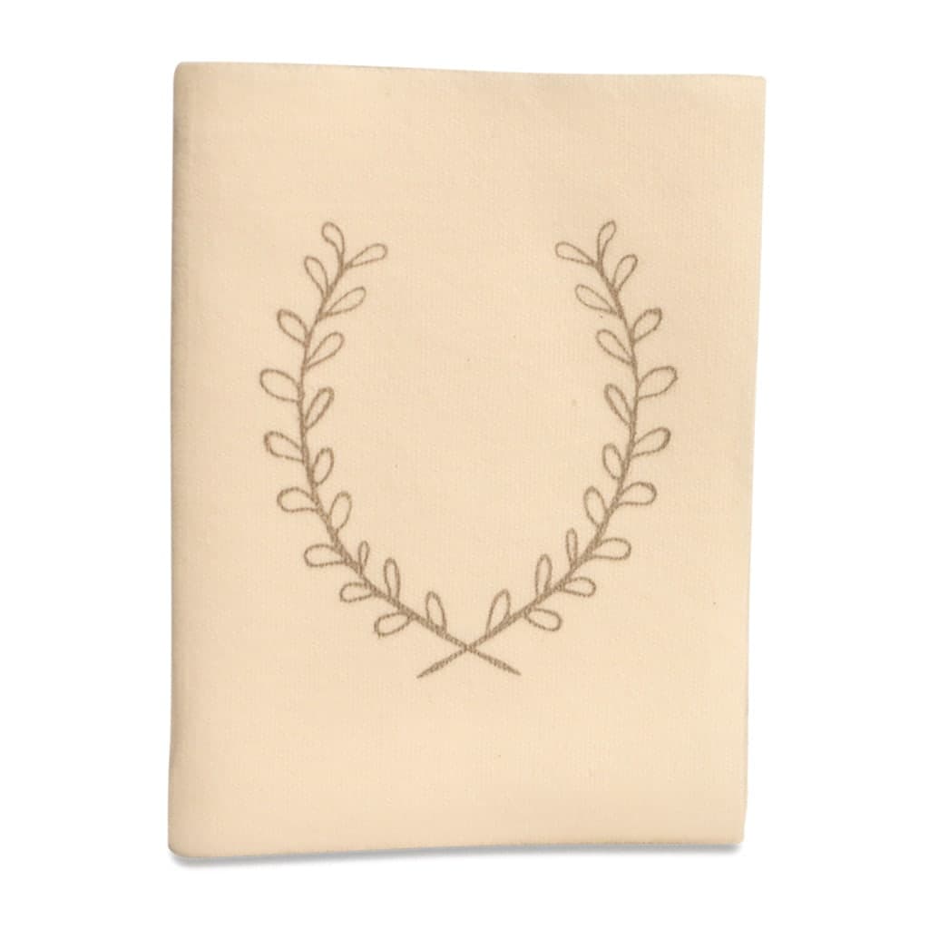 150 Earthy Edition HankyBooks ($4.50 each) - thumbnail 5