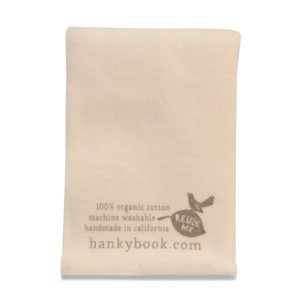 150 Earthy Edition HankyBooks ($4.50 each) - thumbnail 6