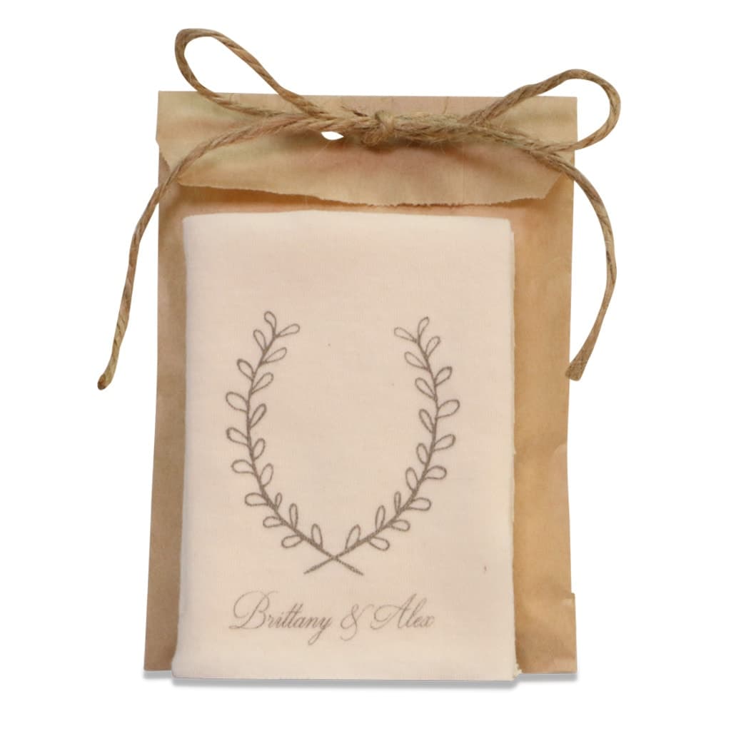 Build It Yourself – Printed Bag - thumbnail 2