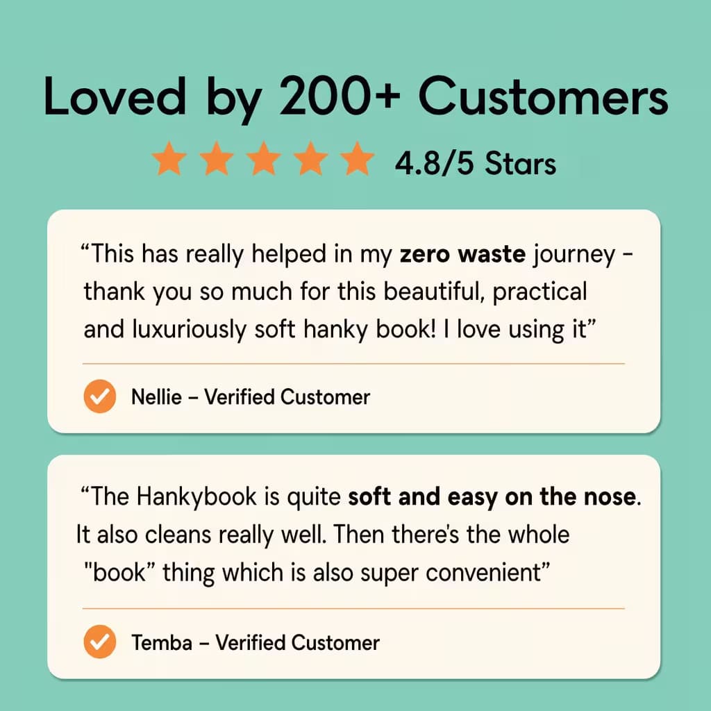 Natural 3-Set - thumbnail 6