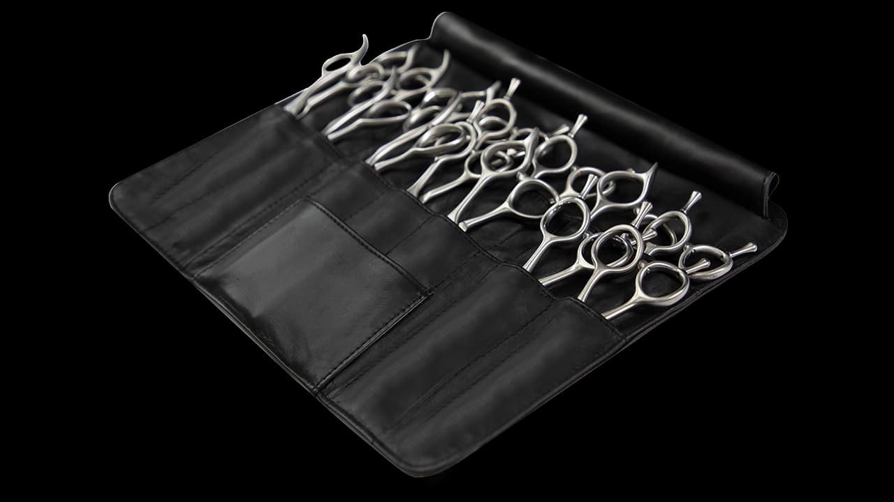 HHC14 14 Shear Case - thumbnail 2