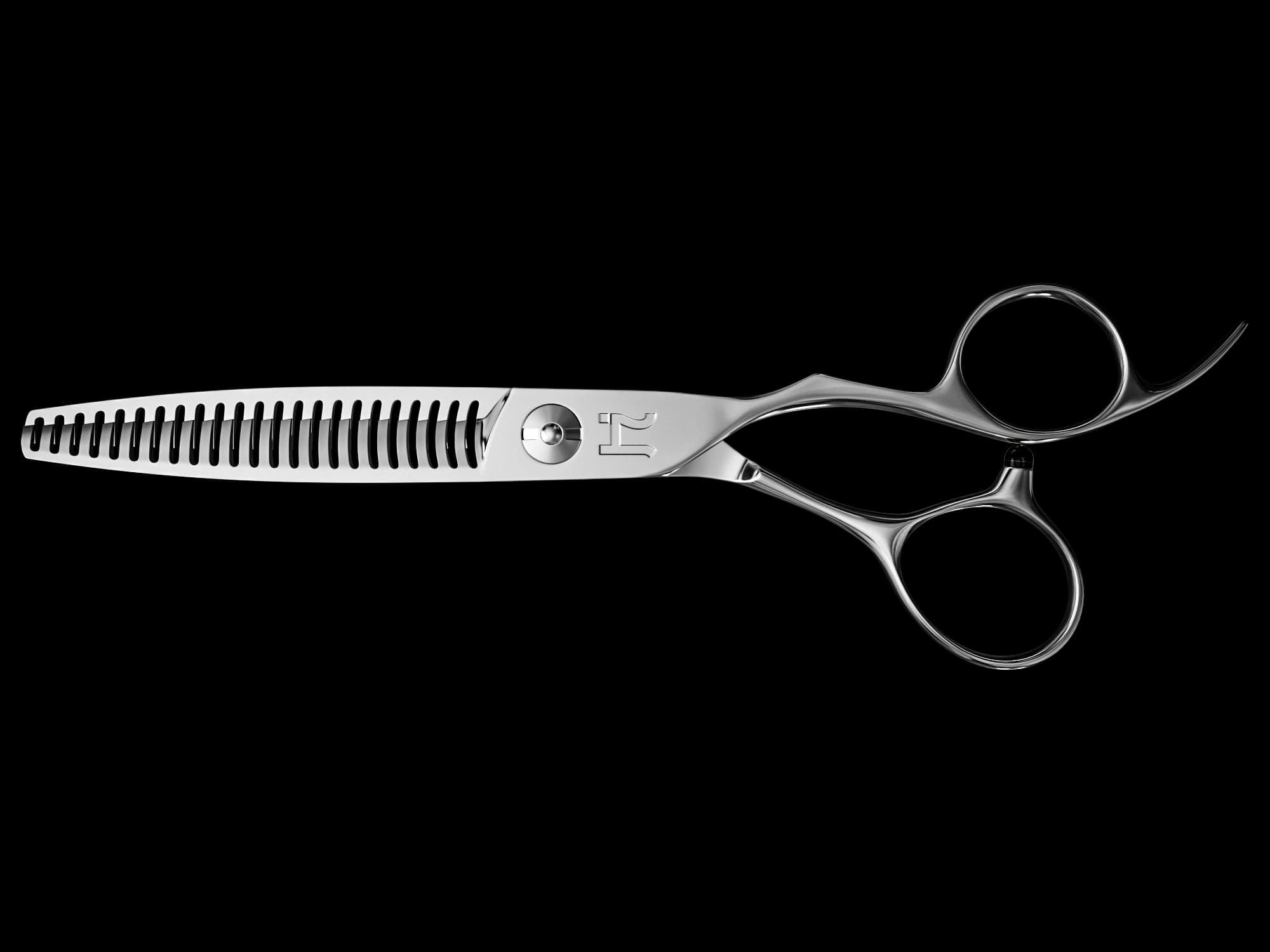 Hanzo Extension Texturizer HHEXT