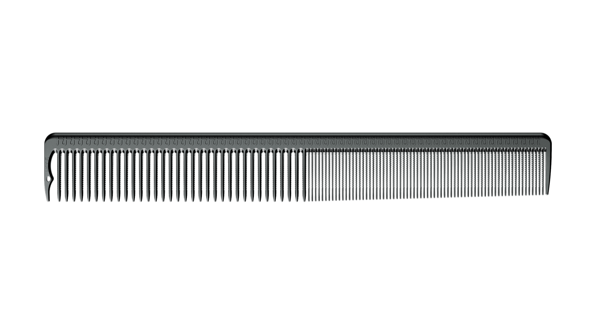 Hanzo XL Cutting Comb - thumbnail 8