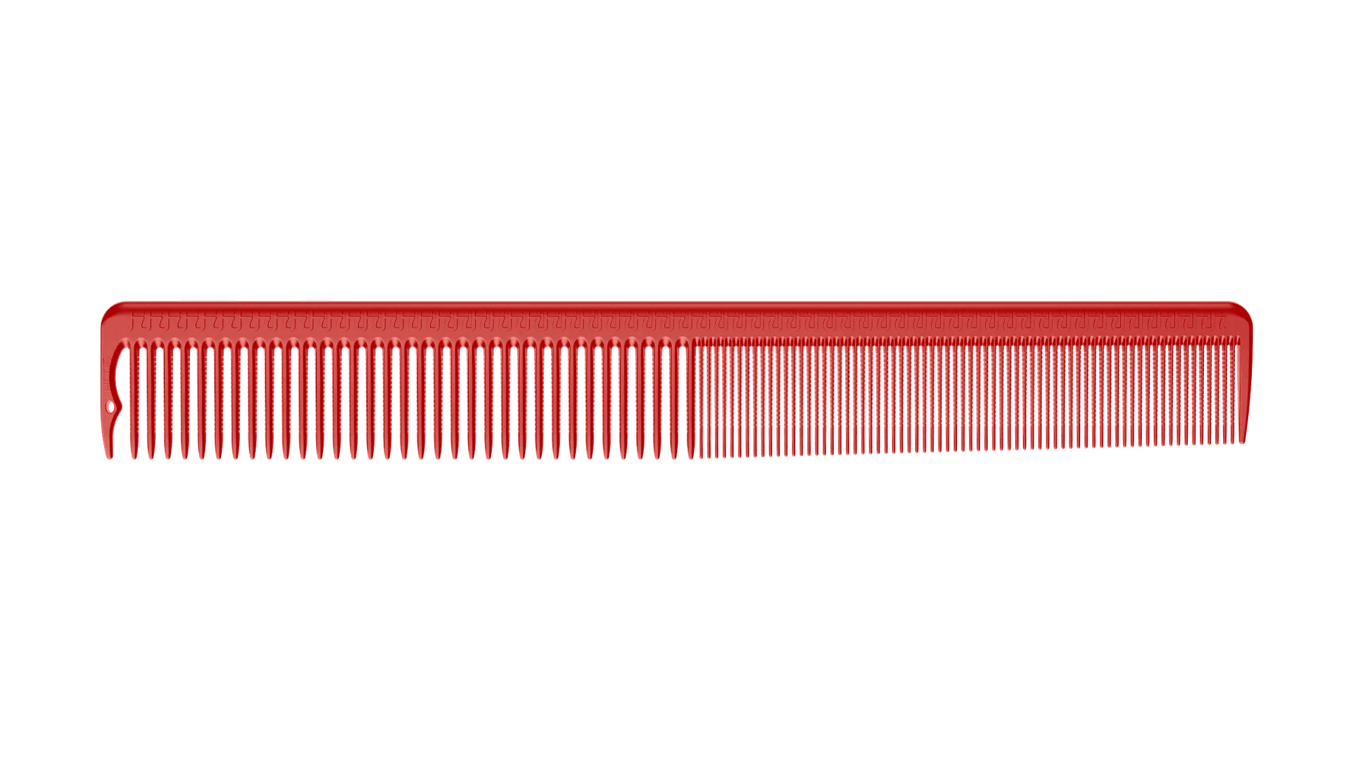 Hanzo XL Cutting Comb - thumbnail 4