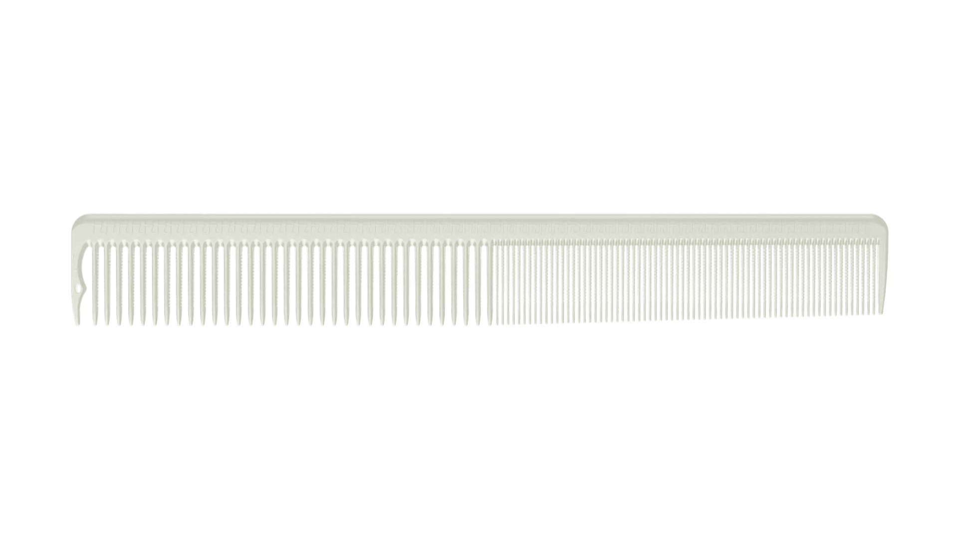 Hanzo XL Cutting Comb - thumbnail 6