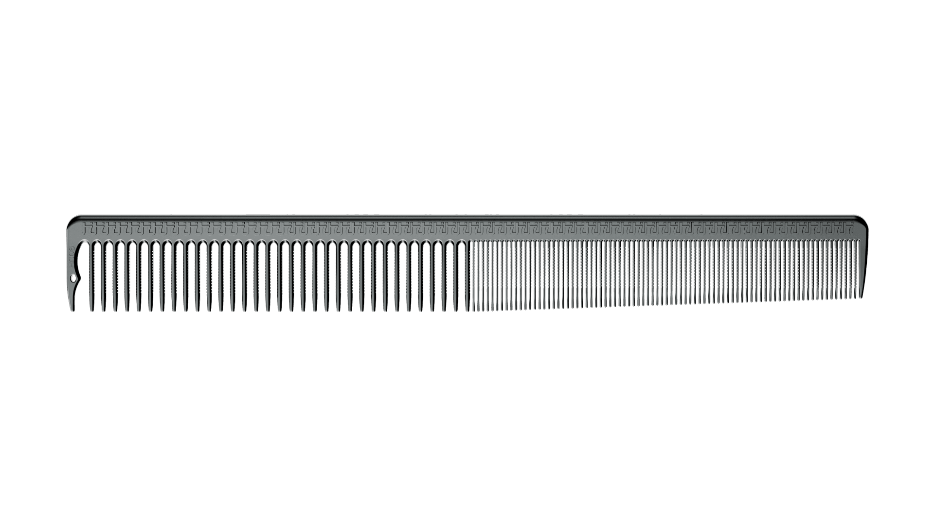 Hanzo XXL Cutting Comb - thumbnail 8