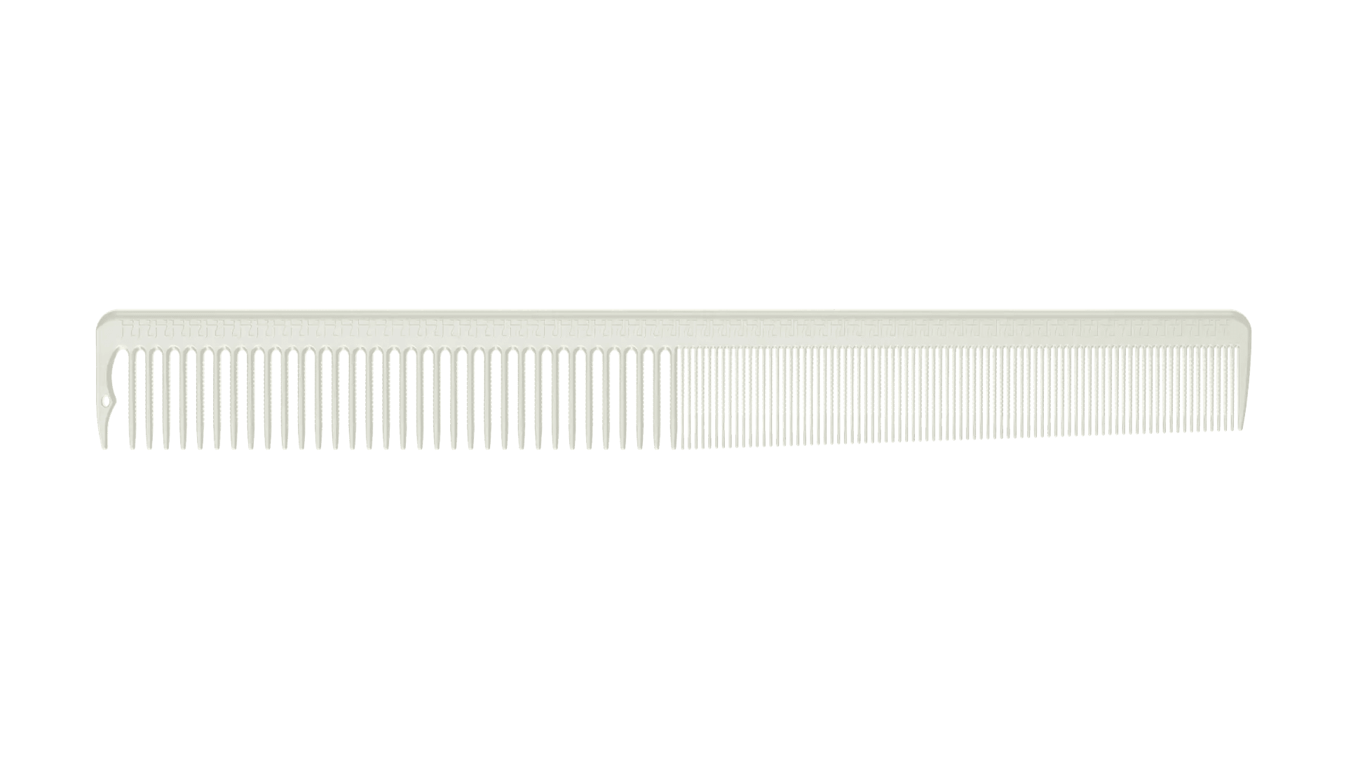 Hanzo XXL Cutting Comb - thumbnail 6