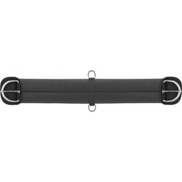 Mustang PVC Girth