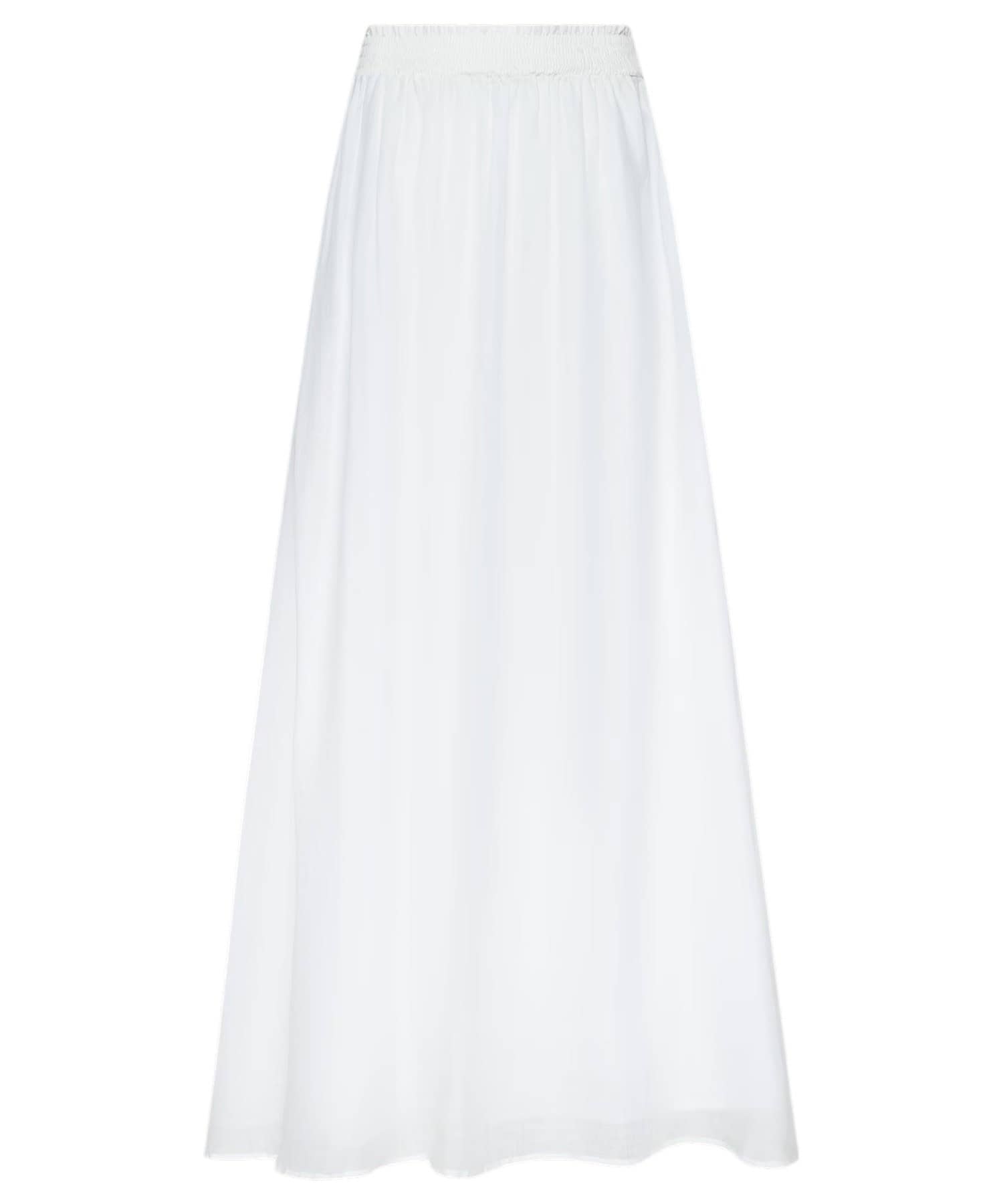Evangelina Skirt